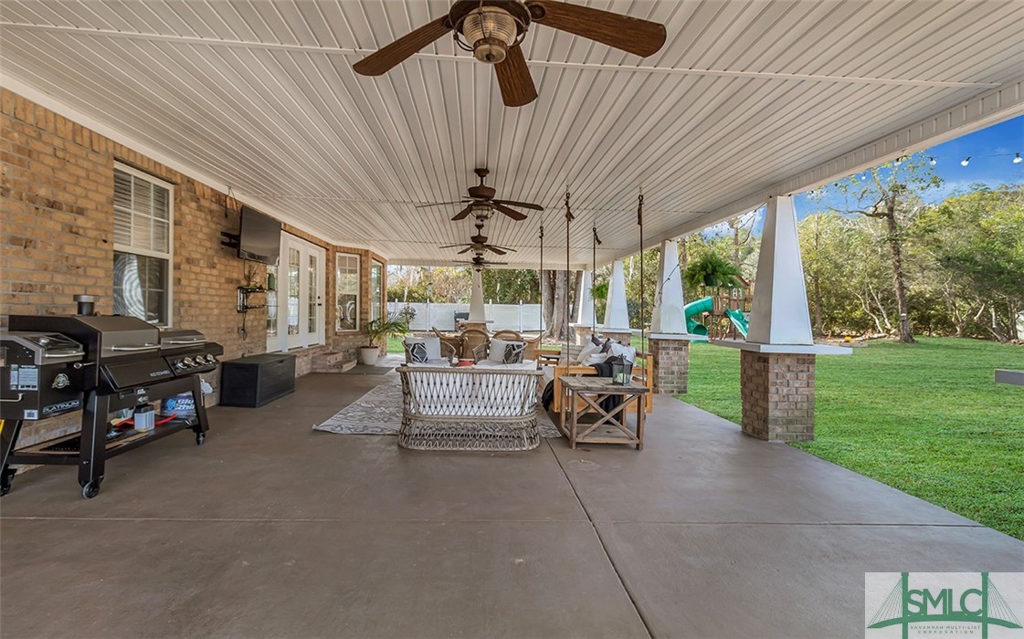 108 Penny Lane