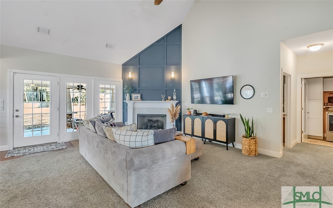 108 Penny Lane