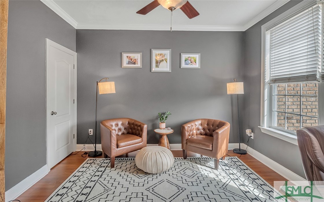 108 Penny Lane