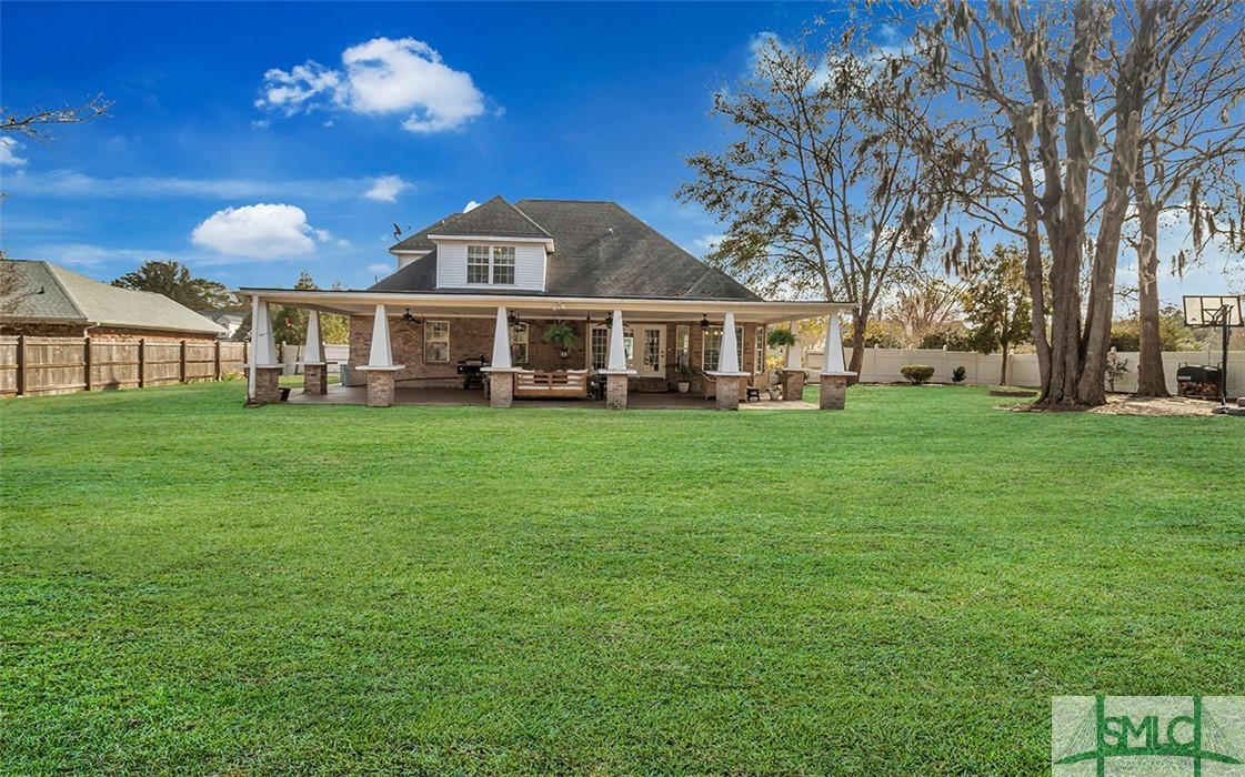 108 Penny Lane