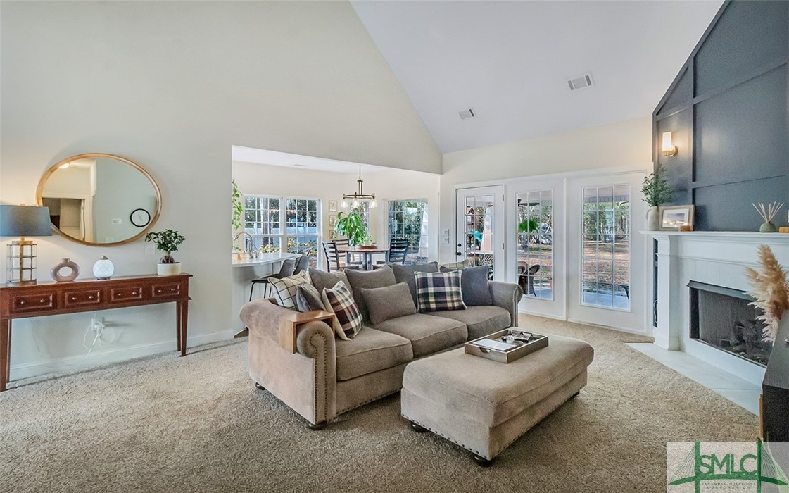 108 Penny Lane