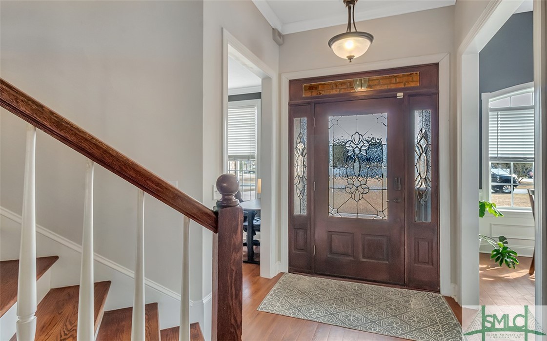 108 Penny Lane