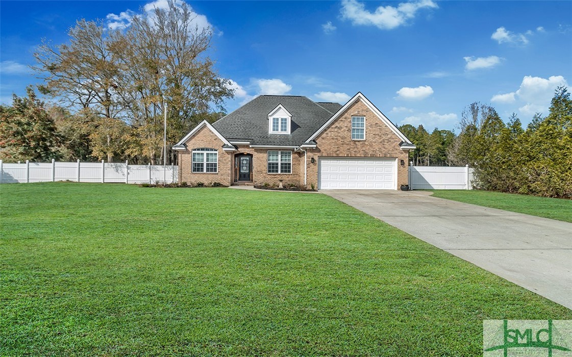 108 Penny Lane