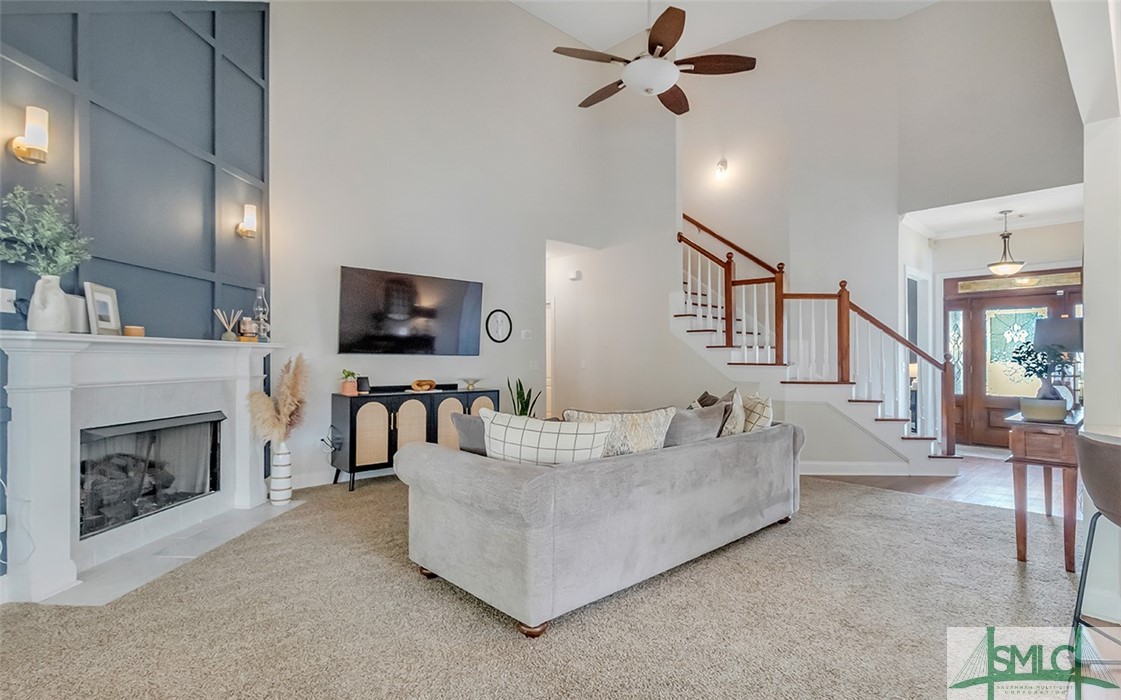 108 Penny Lane