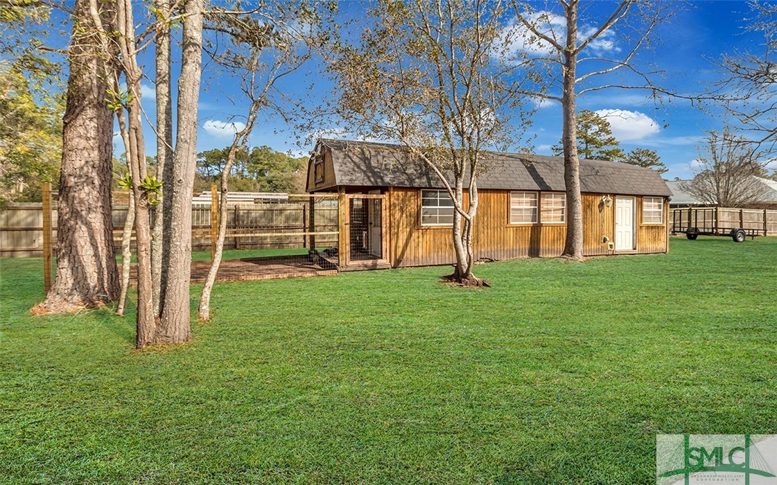 108 Penny Lane