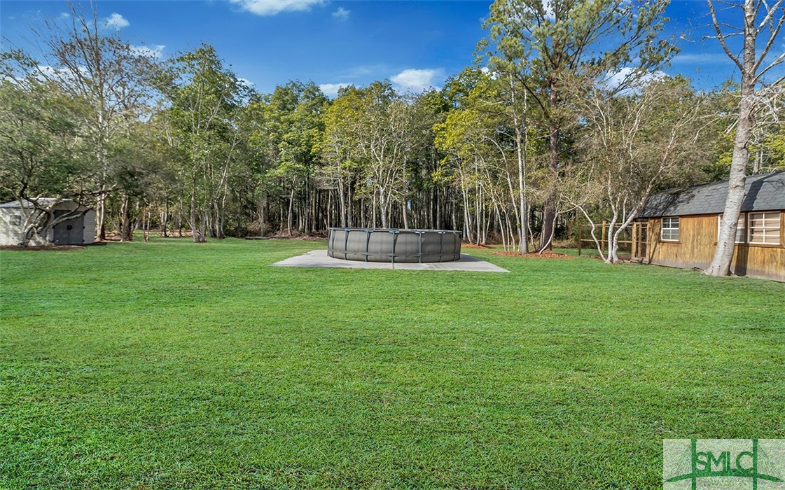 108 Penny Lane