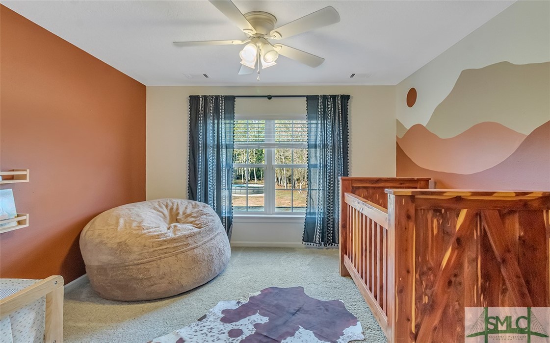108 Penny Lane