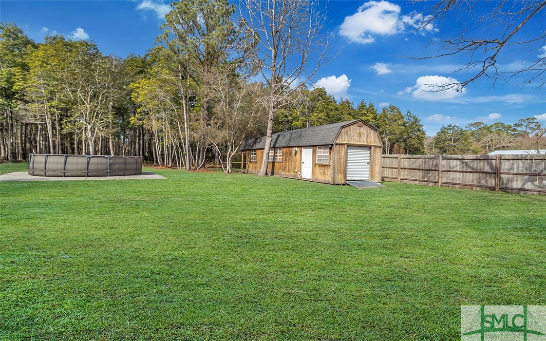 108 Penny Lane