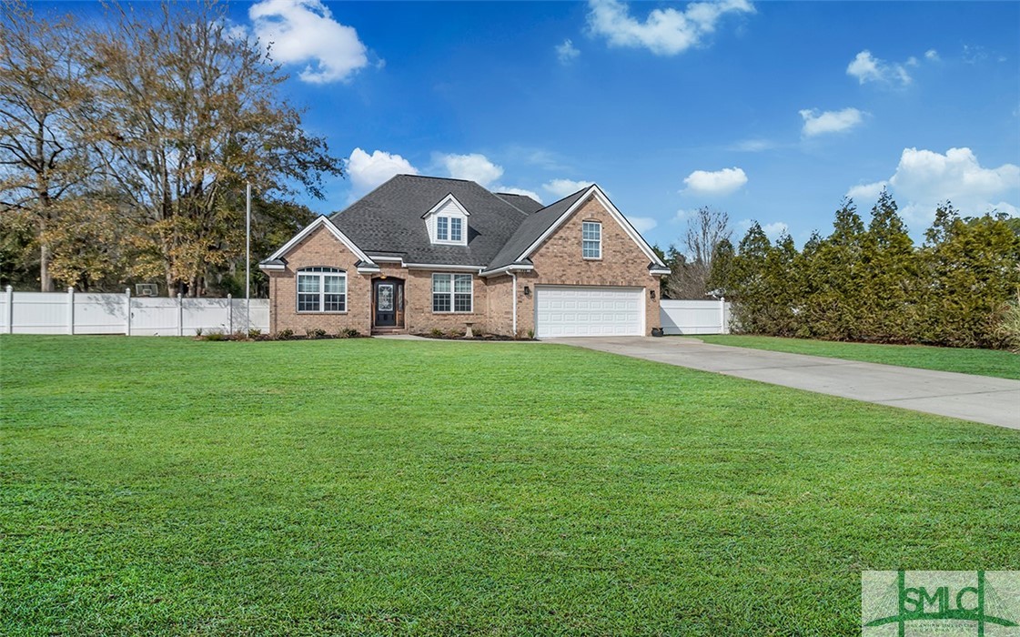 108 Penny Lane