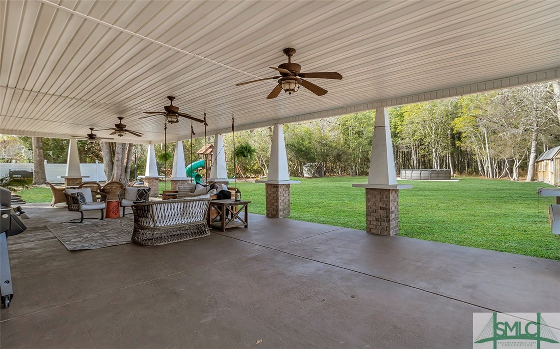108 Penny Lane