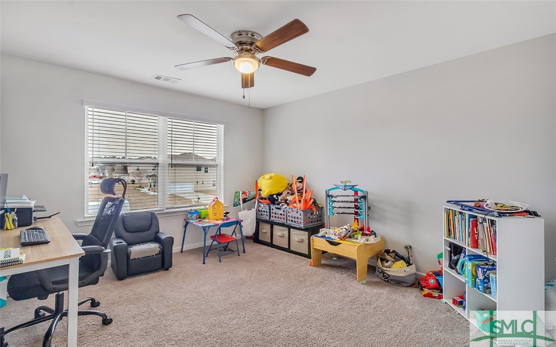 105 Caravelle Drive