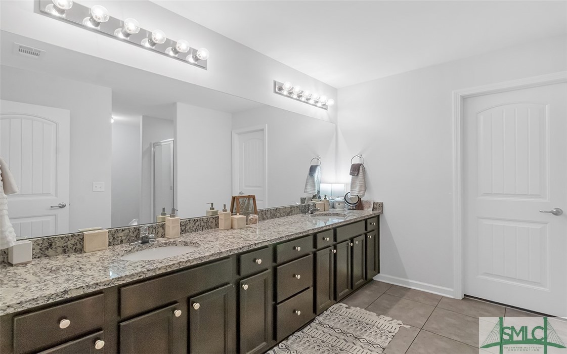 105 Caravelle Drive