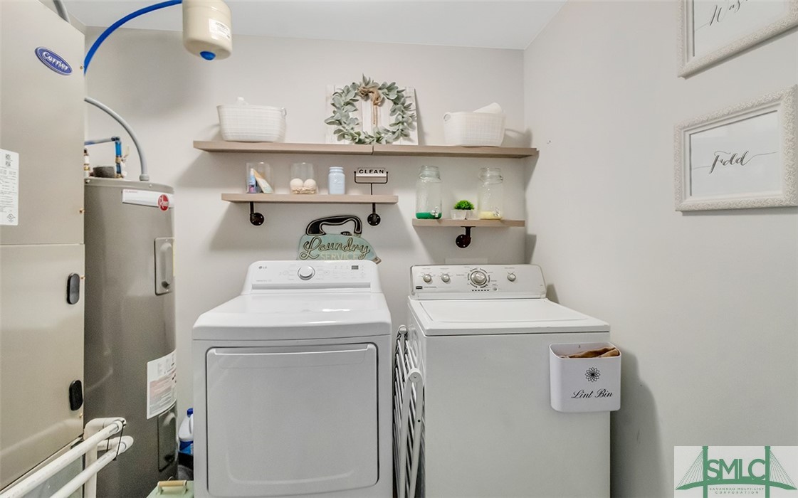 105 Caravelle Drive