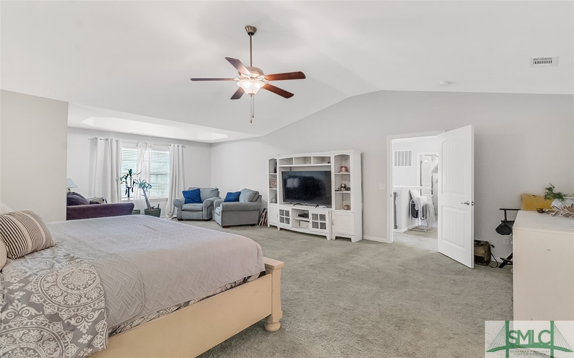 105 Caravelle Drive