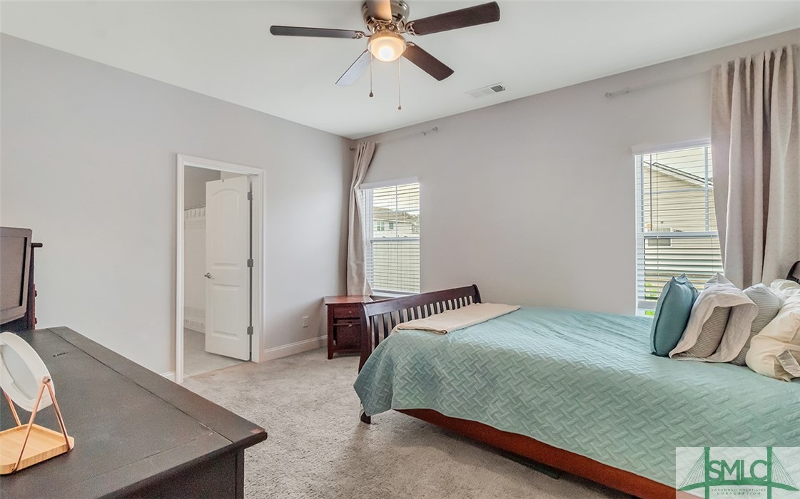 105 Caravelle Drive