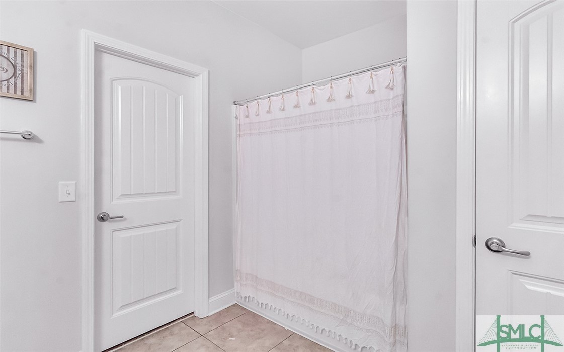 105 Caravelle Drive