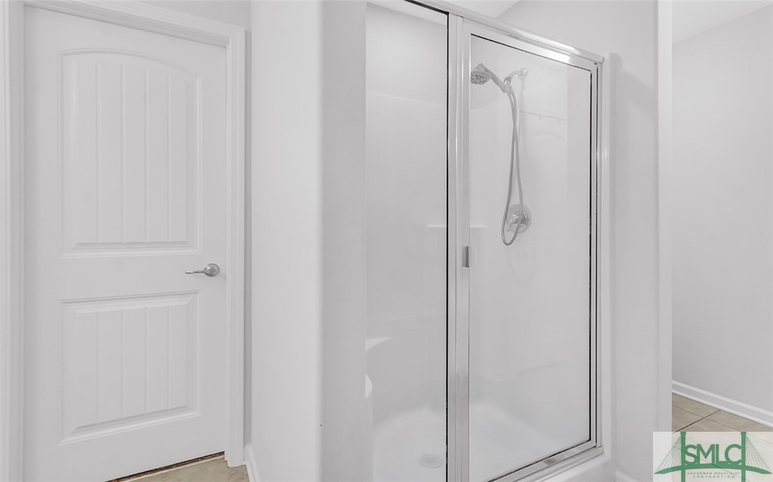 105 Caravelle Drive