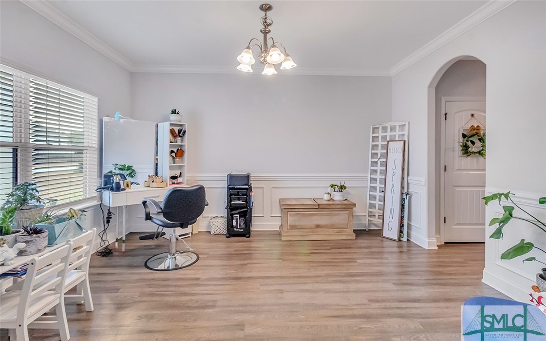 105 Caravelle Drive