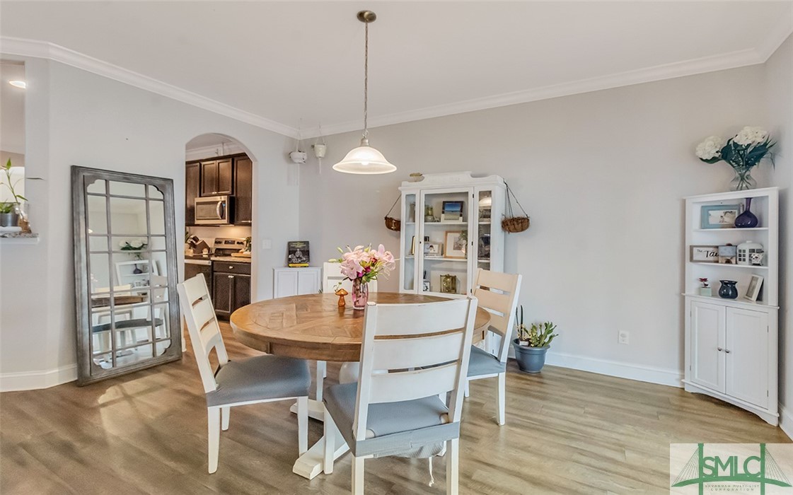 105 Caravelle Drive