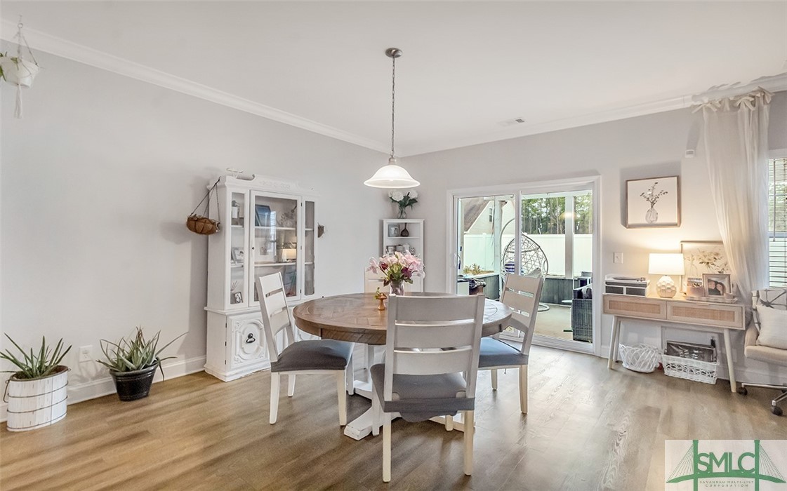 105 Caravelle Drive
