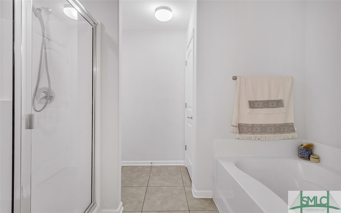 105 Caravelle Drive