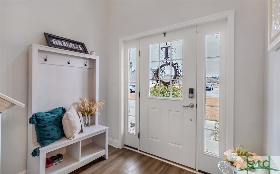 105 Caravelle Drive