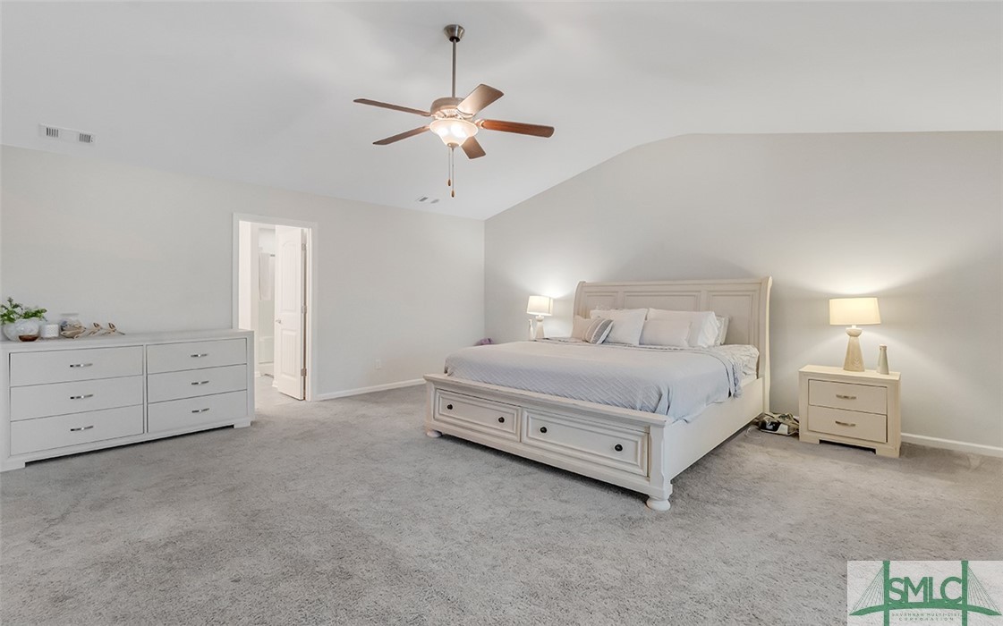 105 Caravelle Drive