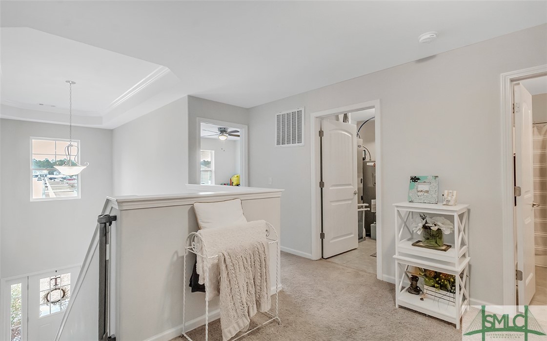 105 Caravelle Drive