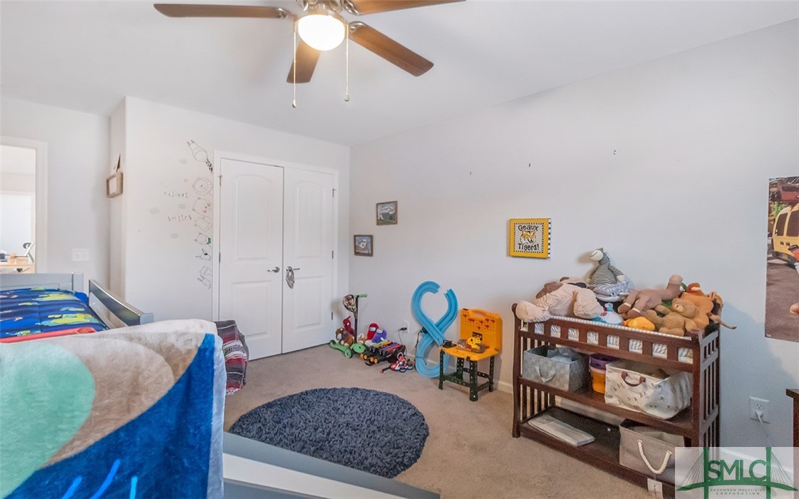 105 Caravelle Drive