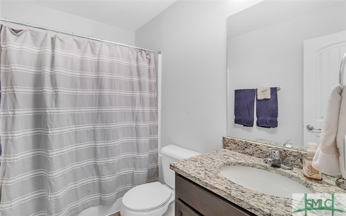 105 Caravelle Drive
