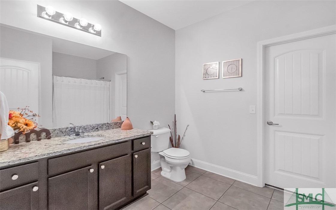 105 Caravelle Drive