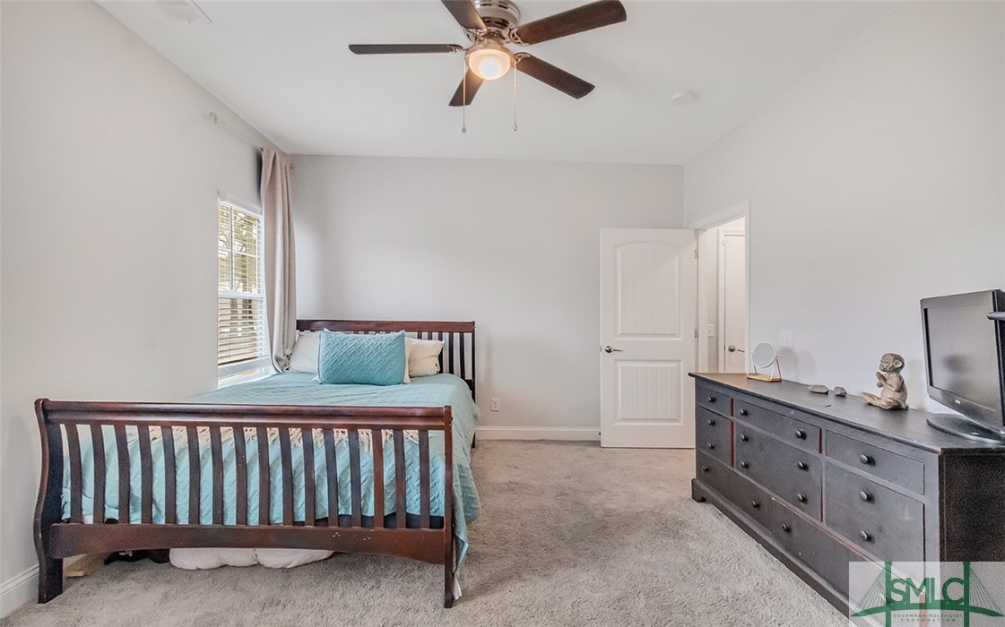 105 Caravelle Drive