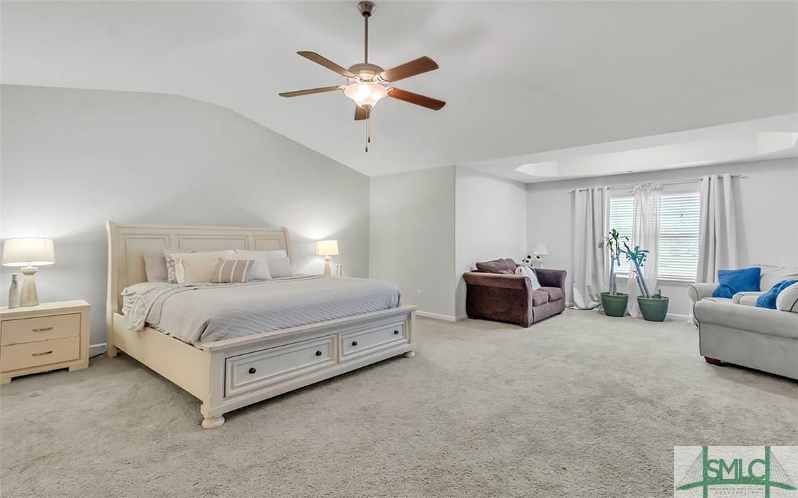 105 Caravelle Drive