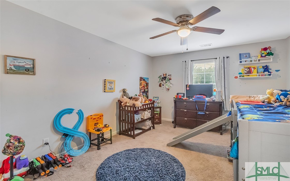 105 Caravelle Drive