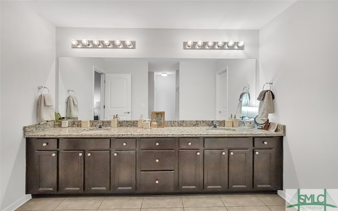 105 Caravelle Drive