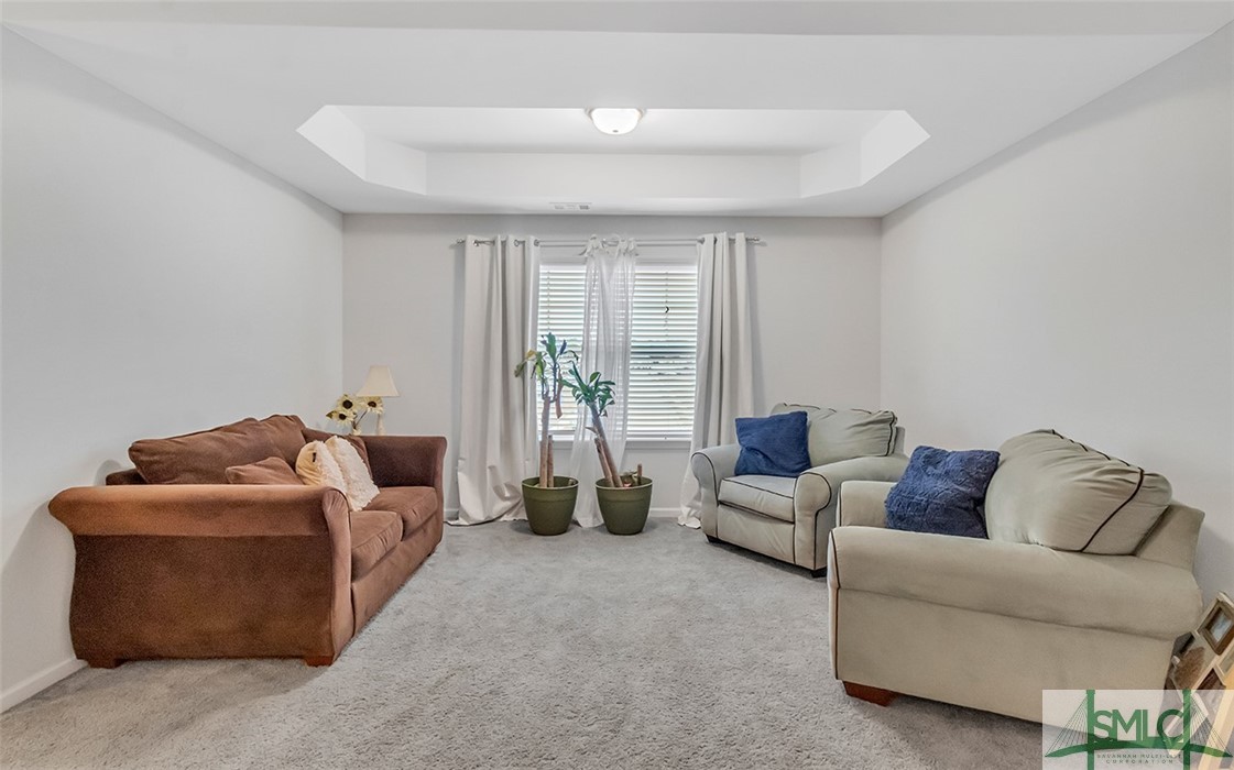 105 Caravelle Drive