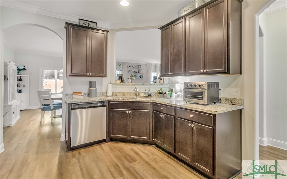 105 Caravelle Drive