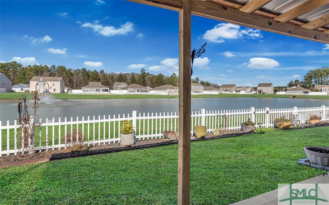 220 Bellflower Circle