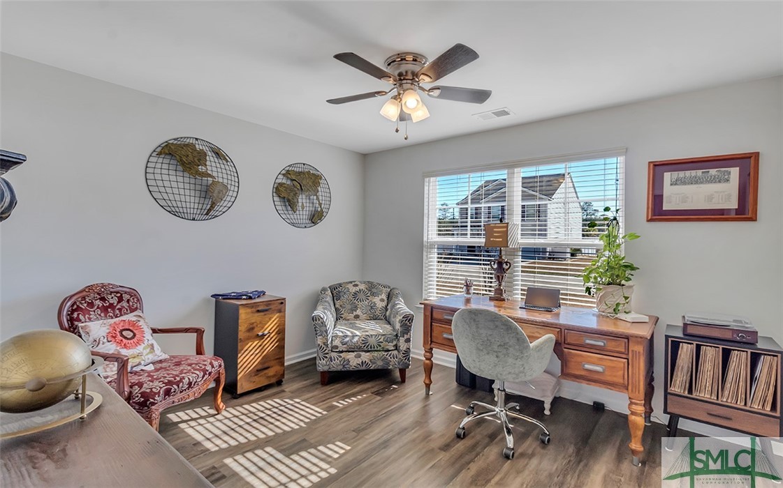 220 Bellflower Circle