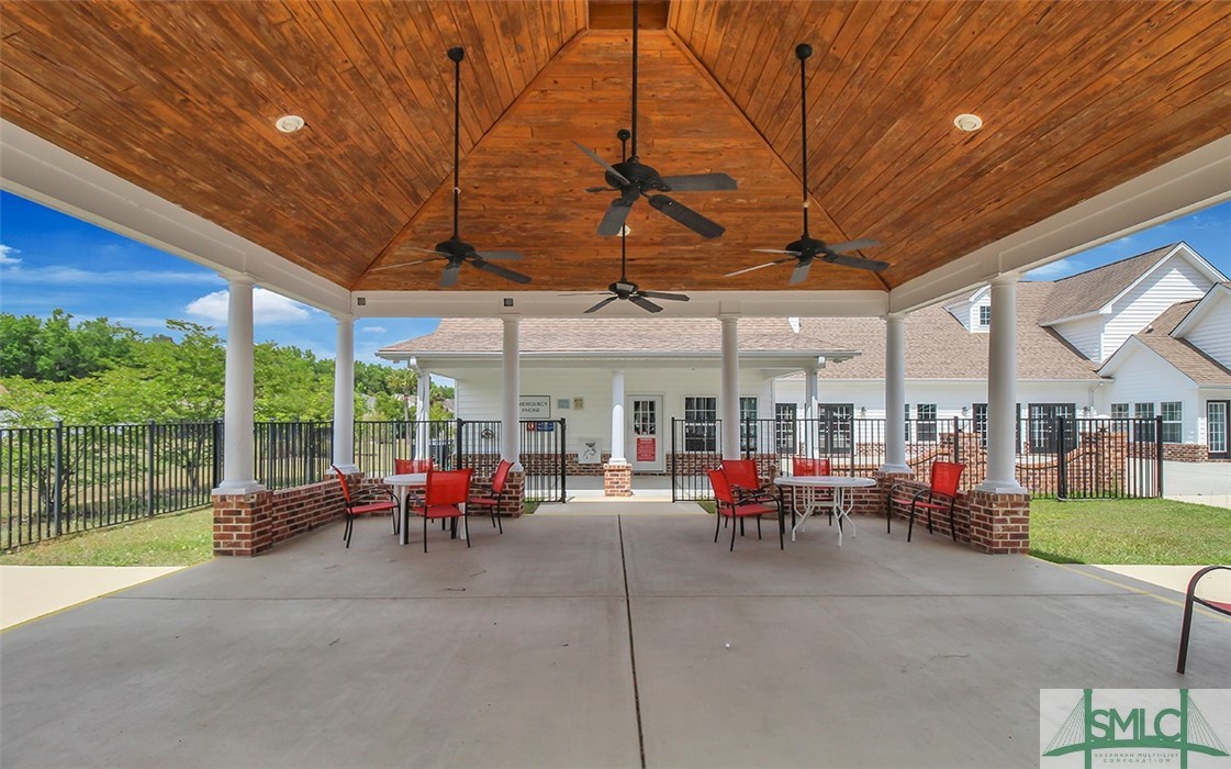 220 Bellflower Circle