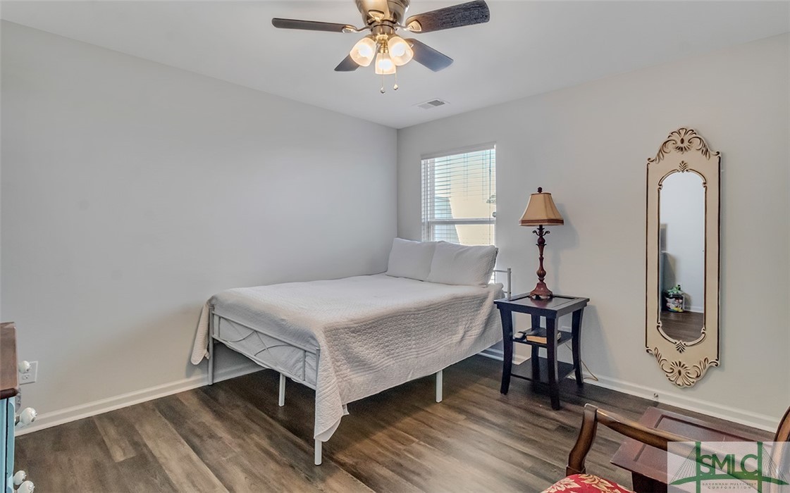 220 Bellflower Circle