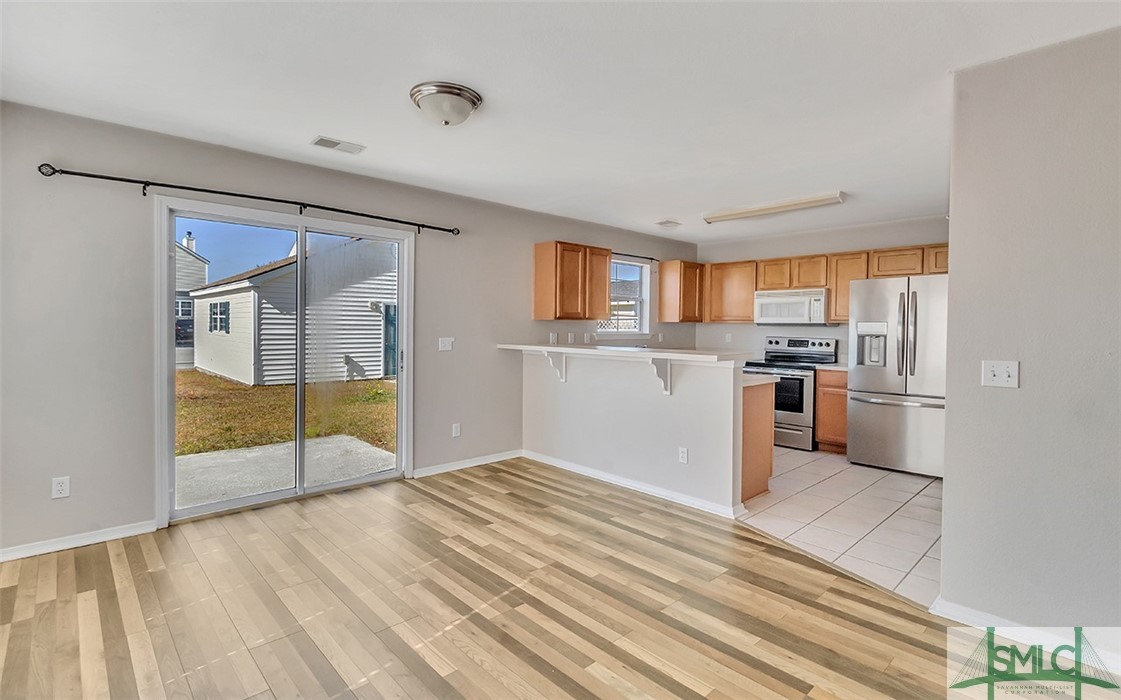 29 Godley Park Way