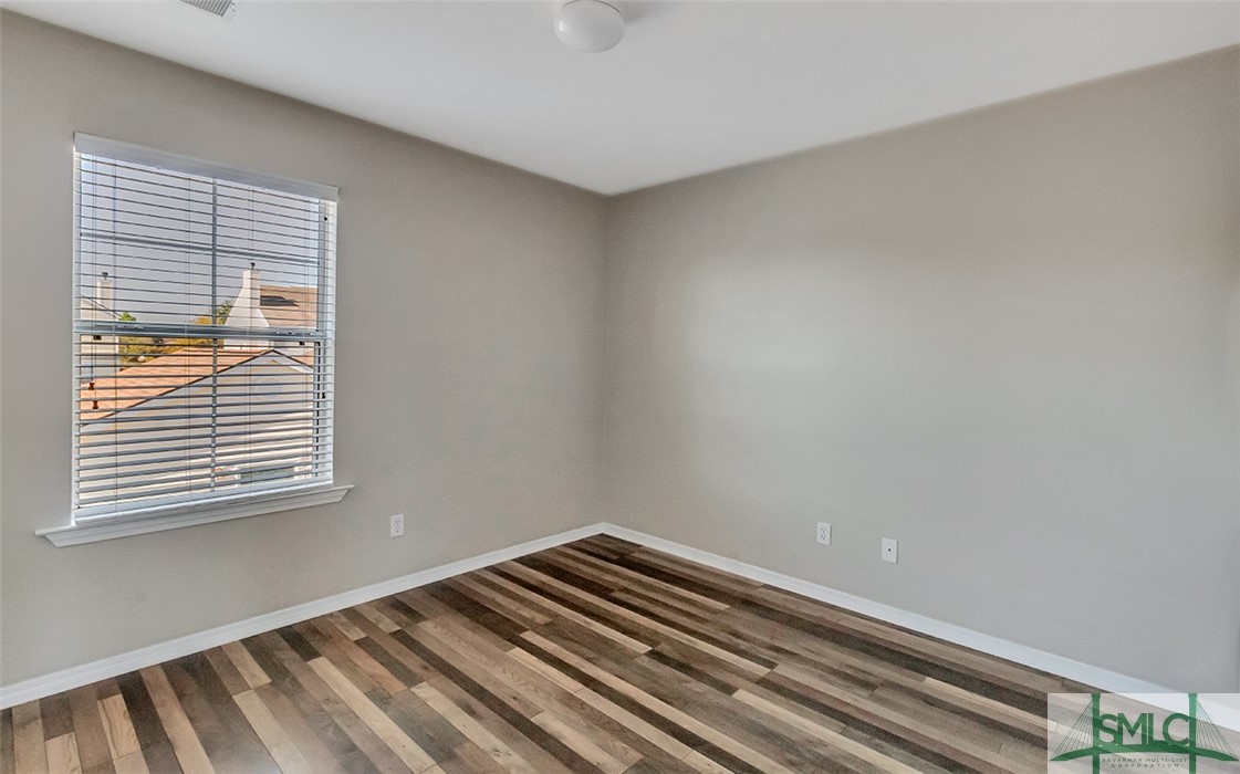 29 Godley Park Way