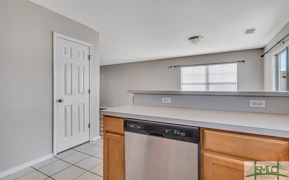 29 Godley Park Way