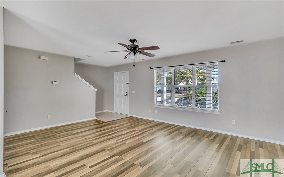 29 Godley Park Way