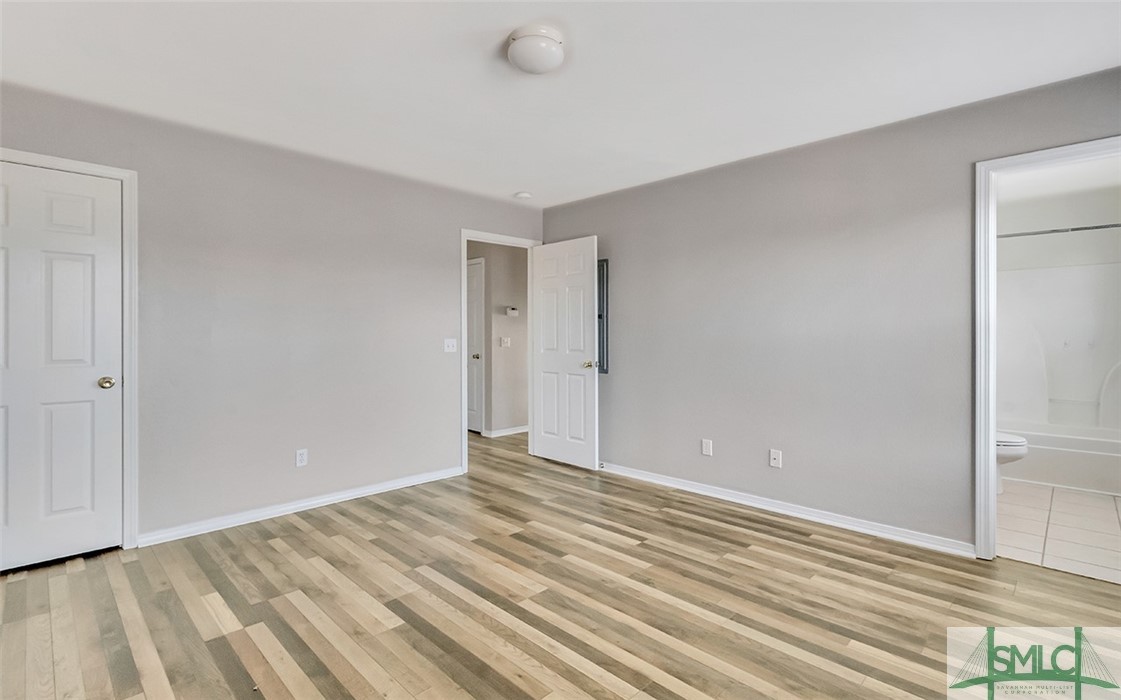 29 Godley Park Way
