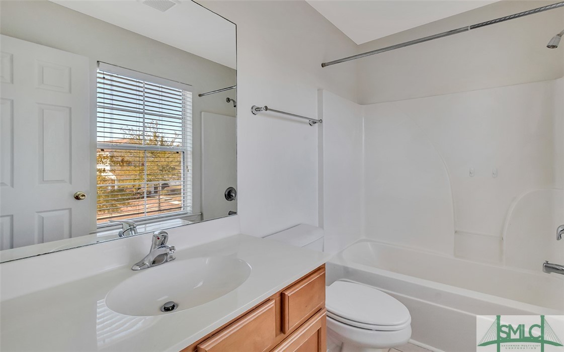 29 Godley Park Way
