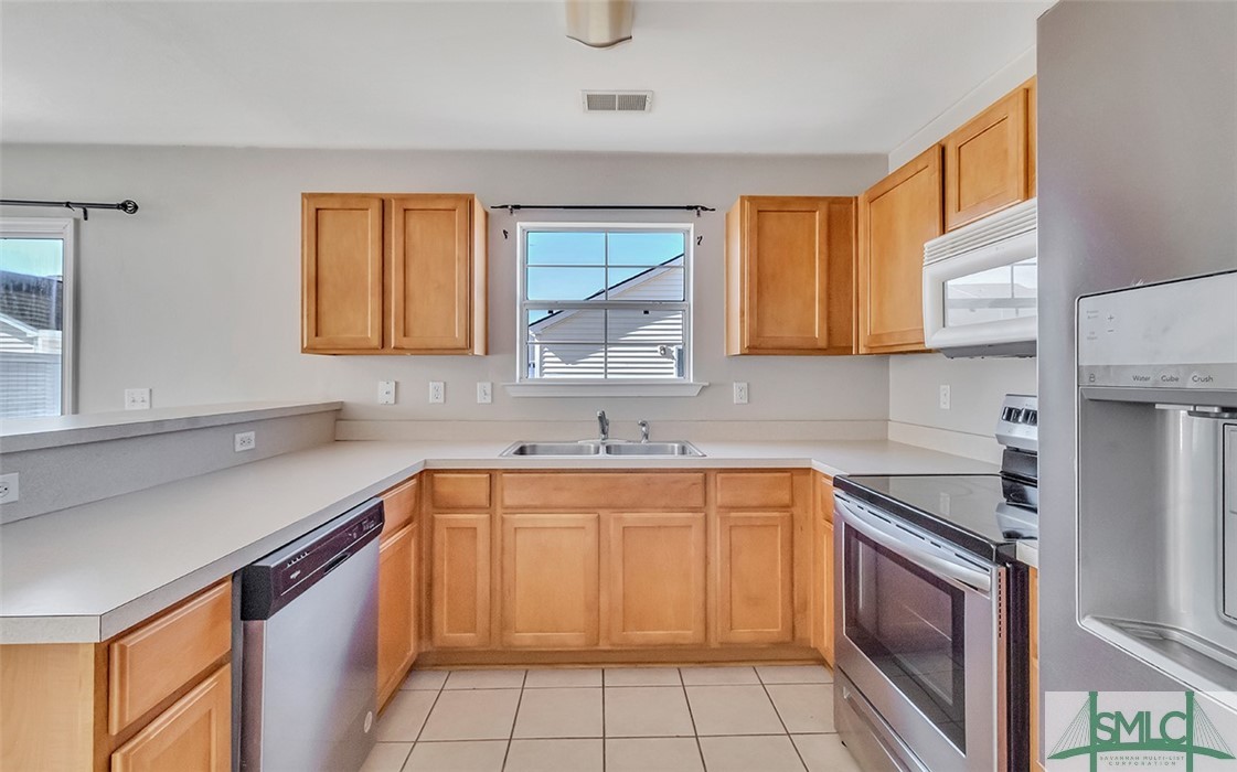 29 Godley Park Way