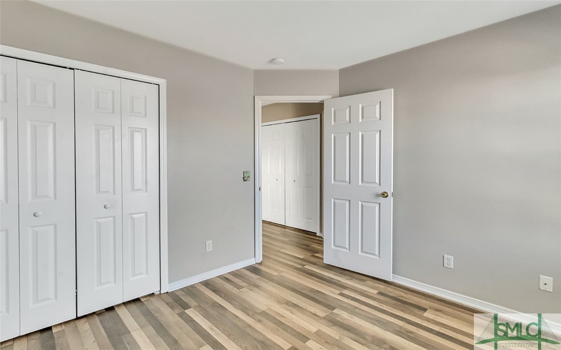 29 Godley Park Way