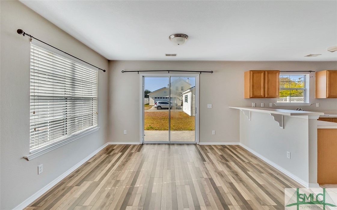 29 Godley Park Way